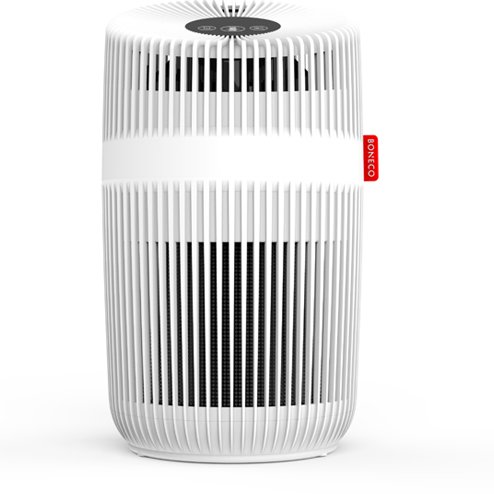 Boneco P230 Air Purifier with HEPA Filter Image 4
