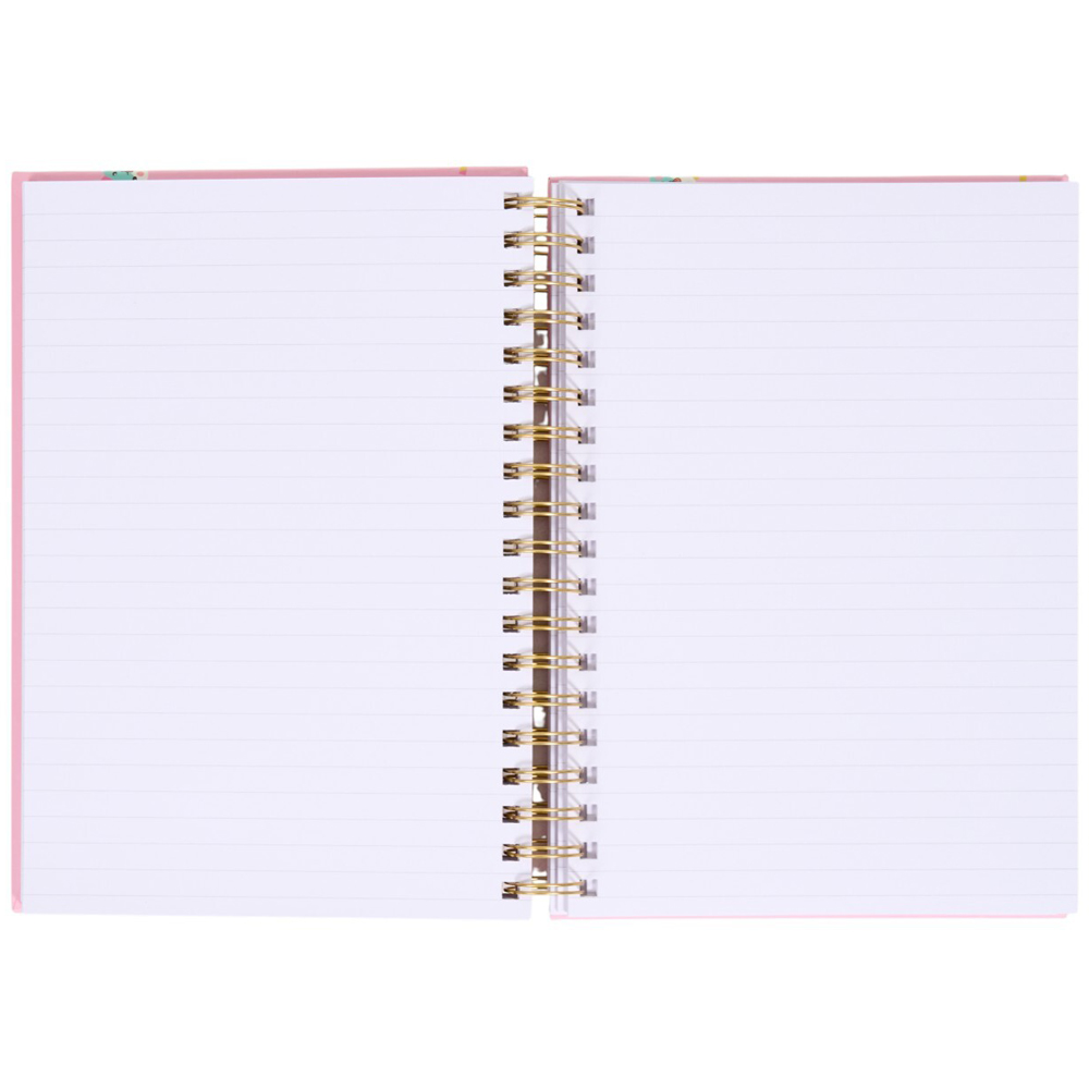 Cutie Notebook Set Image 3