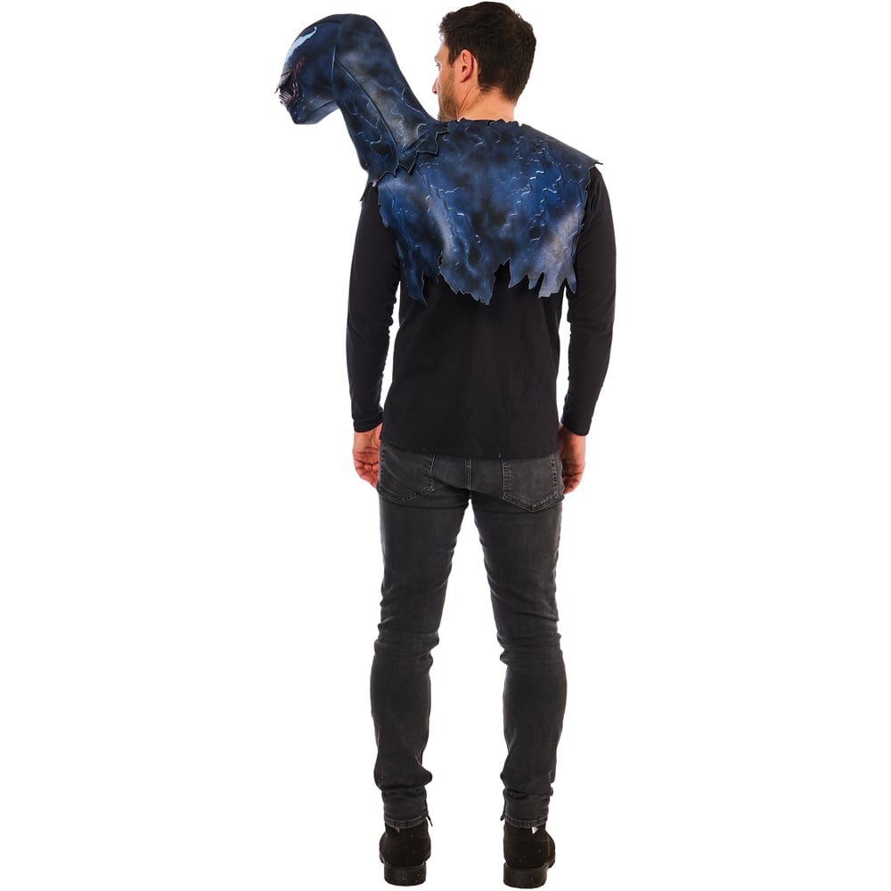 Venom Accessory OS Image 2