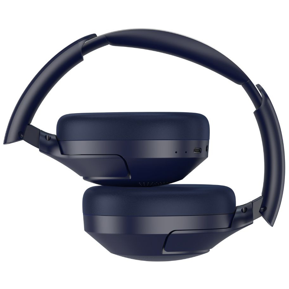 Oracle Red Bull Racing Foldable ANC 110 Wireless Headphones Image 5