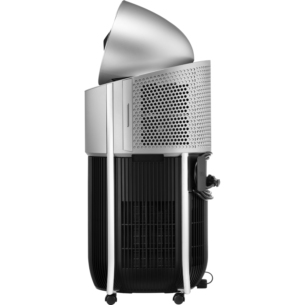 Morphy Richards S1 Pro 3 in 1 Ductless Air Conditioner Image 4