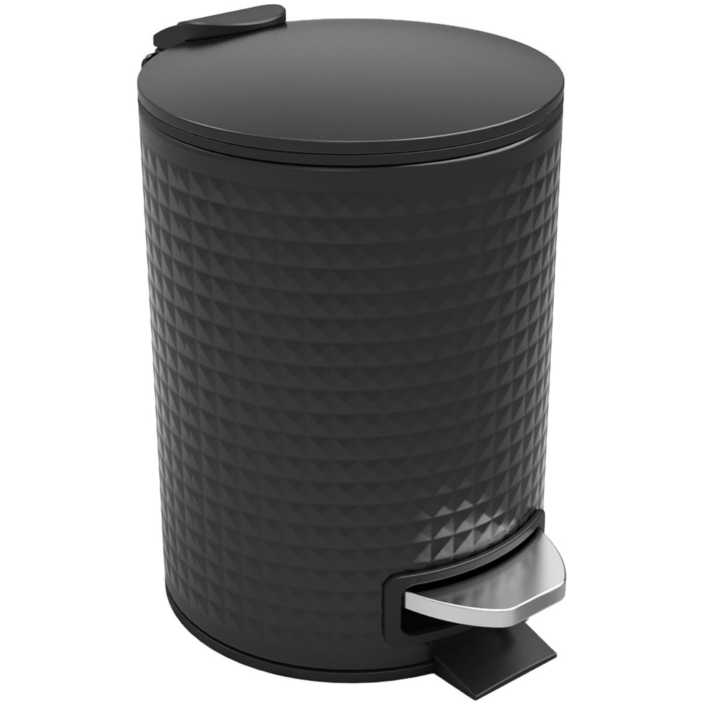 Black Diamond Geo Pedal Bin 3L Image