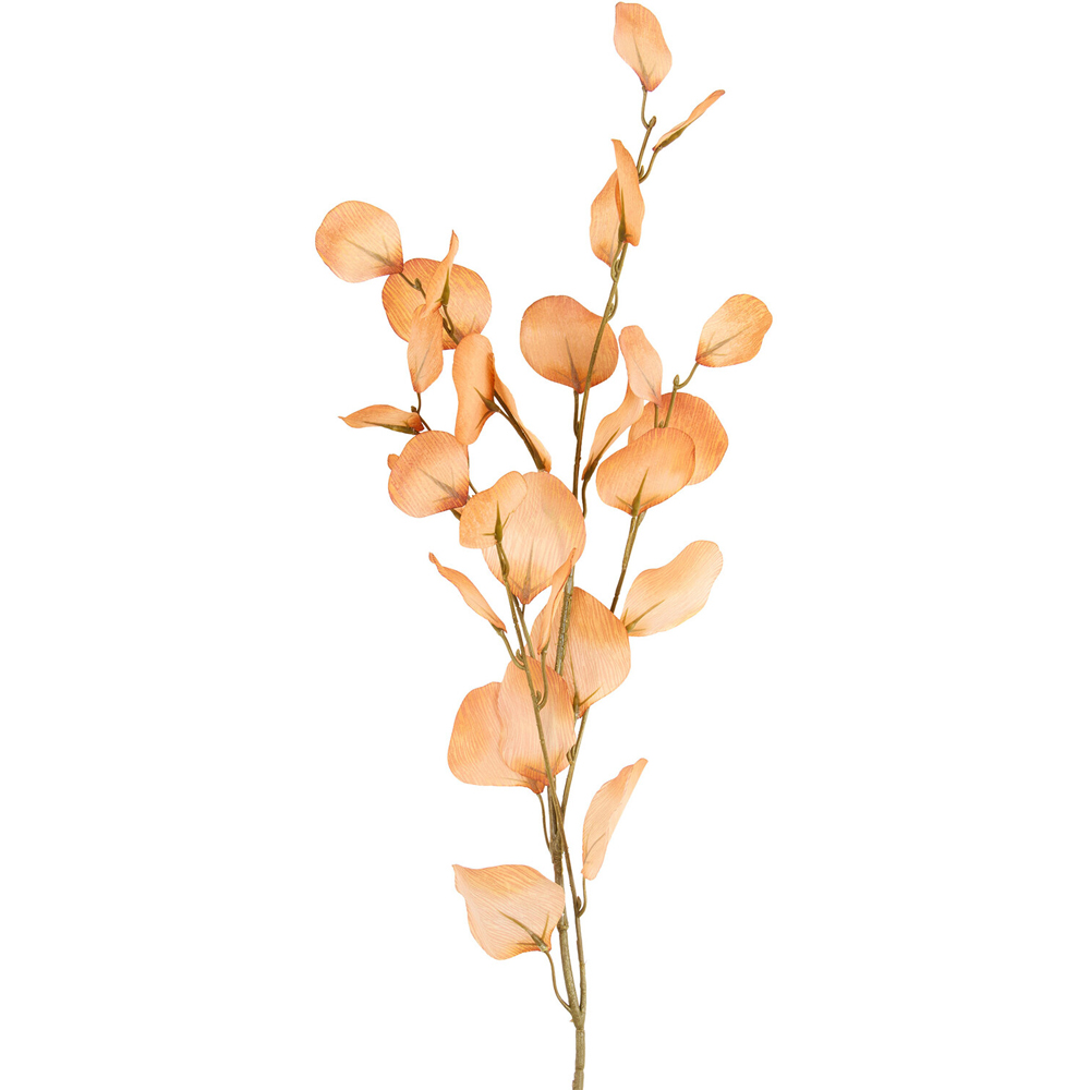 Faux Eucalyptus Branch Image 6
