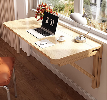 living &amp; home home office furniture