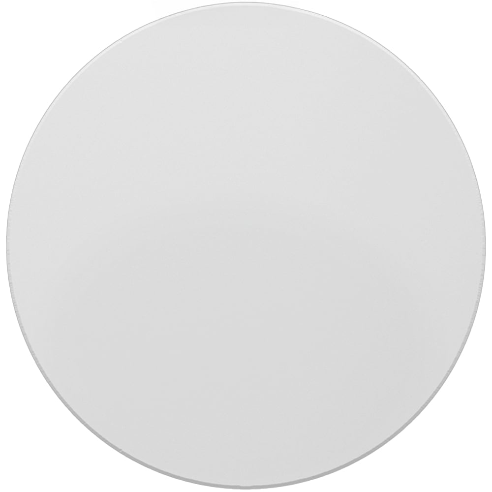 Mirrorstone Premium Frameless Infrared Heating Panel 500W Image 1