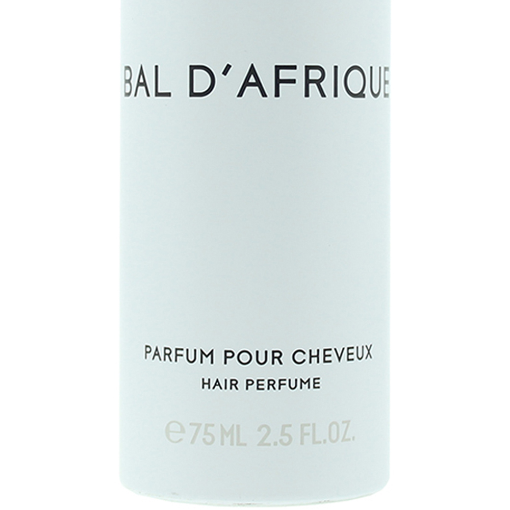 Byredo Bal D'afrique Hair Perfume 75ml Image 3
