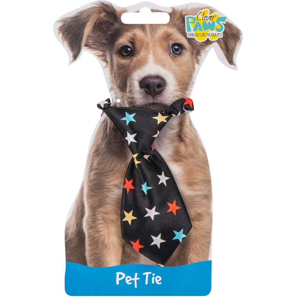 Pet Tie Image 2