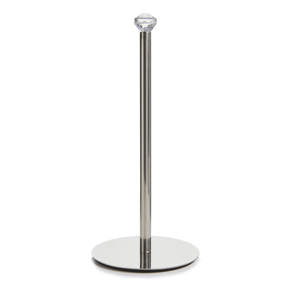 Kitchen Roll Holder Wilko