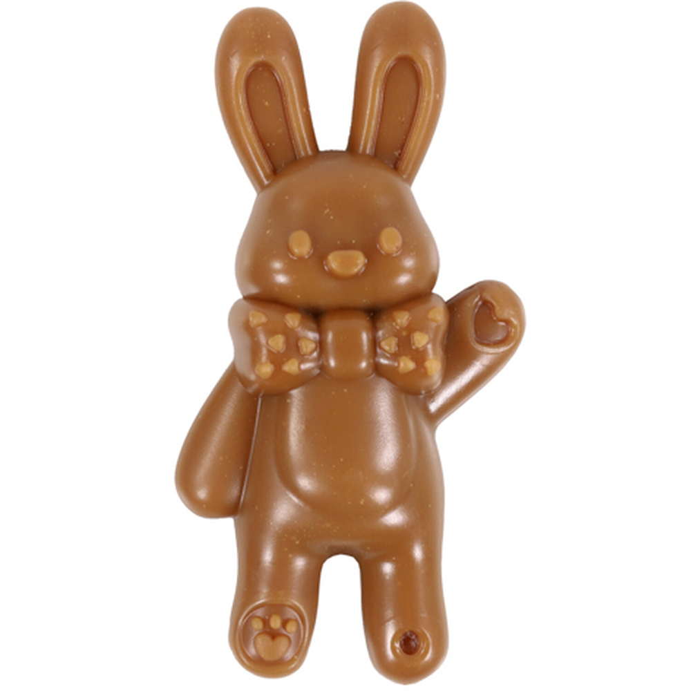 Easter Bunny Dog Treat Image 3