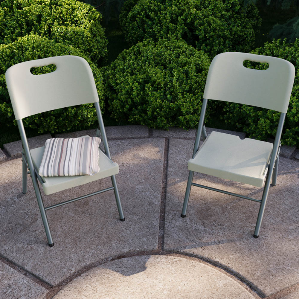 Maryland garden chair wilko deals