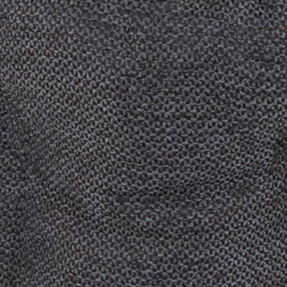 Luxurious Pet Bed Grey S Image 6