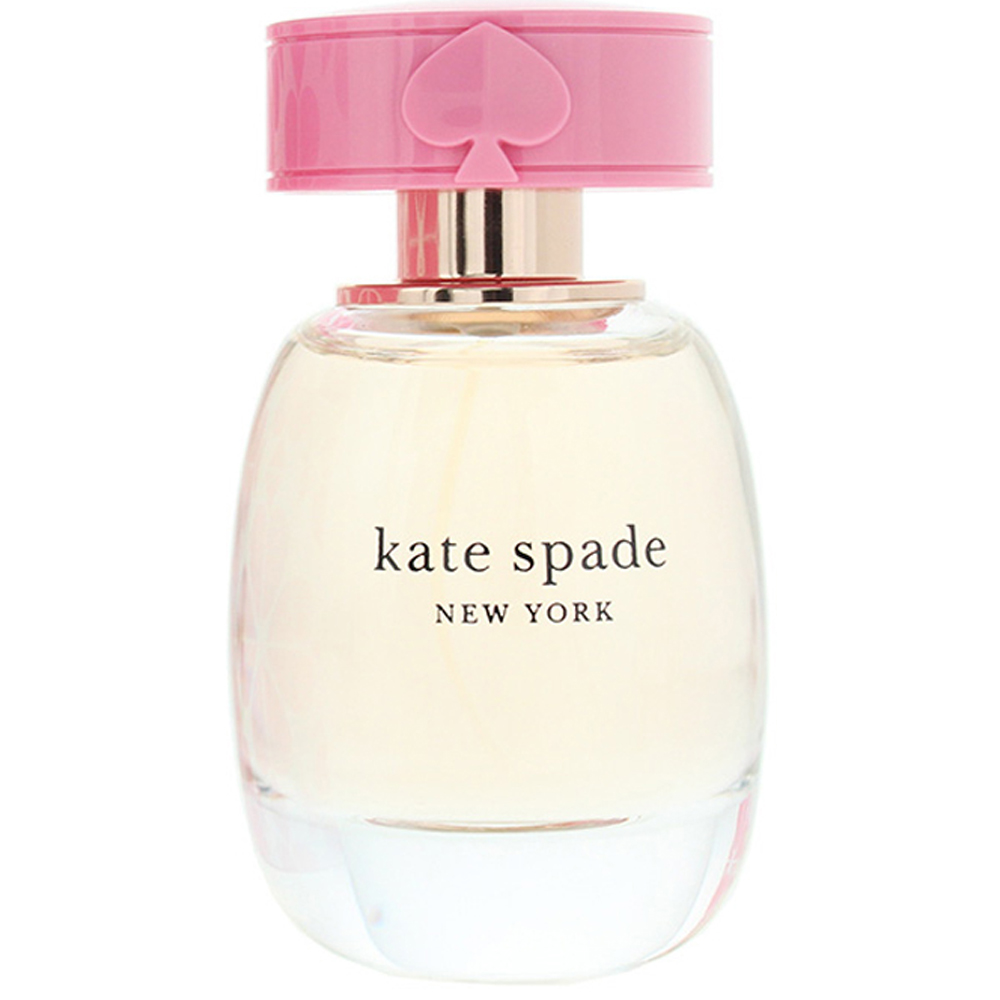 Kate Spade New York Eau de Parfum 40ml Image 2