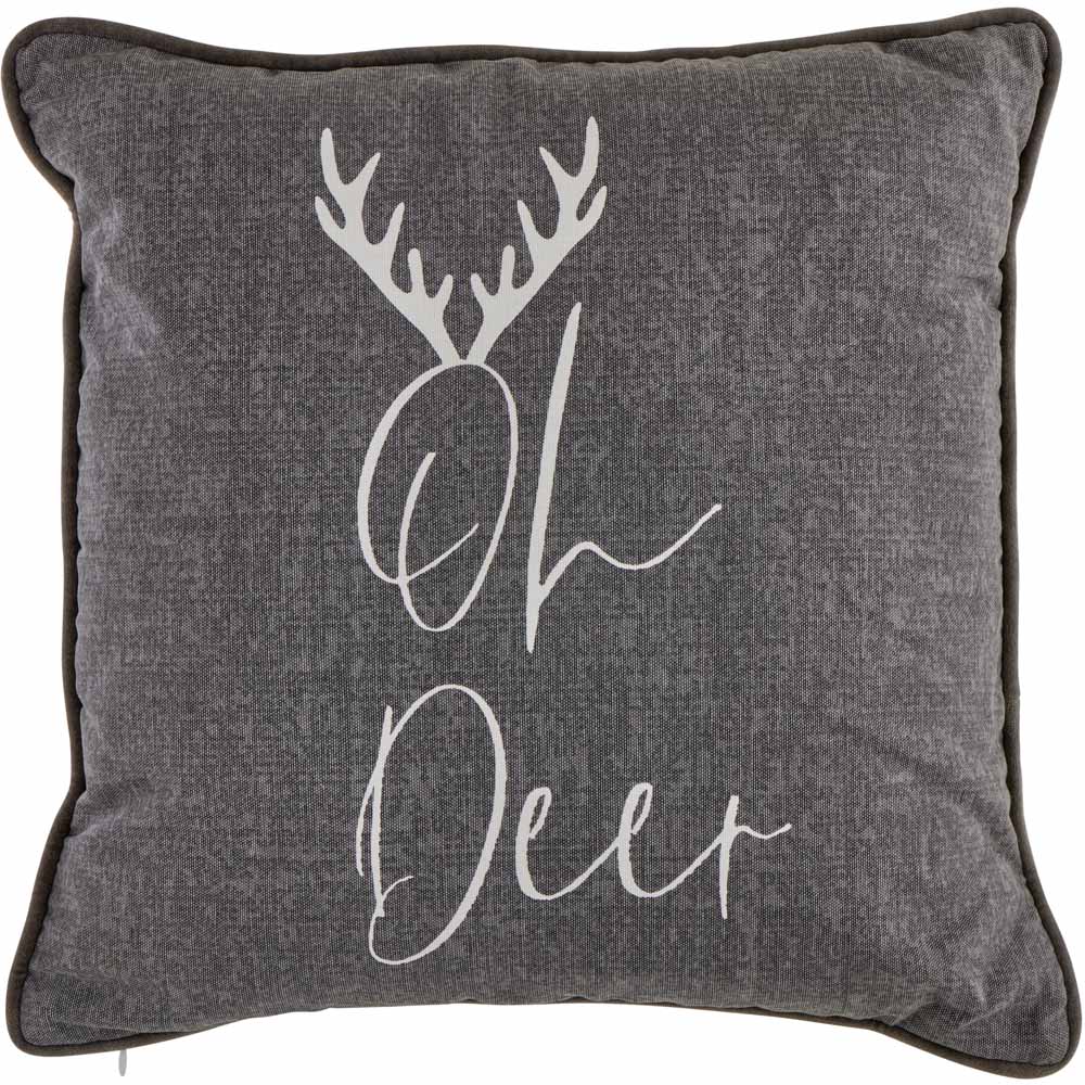 Shop Duvets