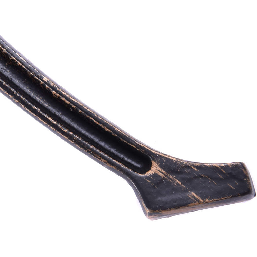 Costway 2 Seater Outdoor Bistro Set Image 9