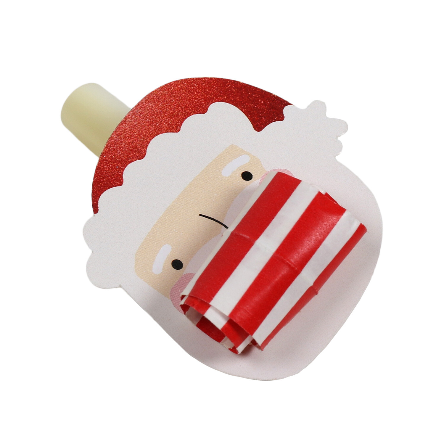 Christmas Party Blowers Image 2