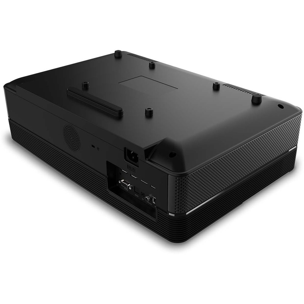 Philips Screeneo U5 Projector Image 4
