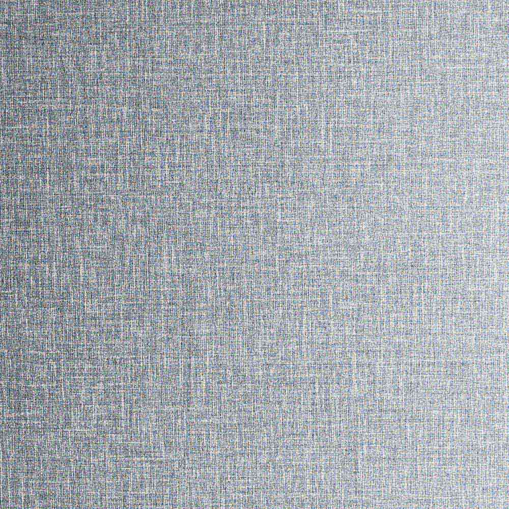 Arthouse Luxe Hessian Mid Grey Wallpaper Image 1