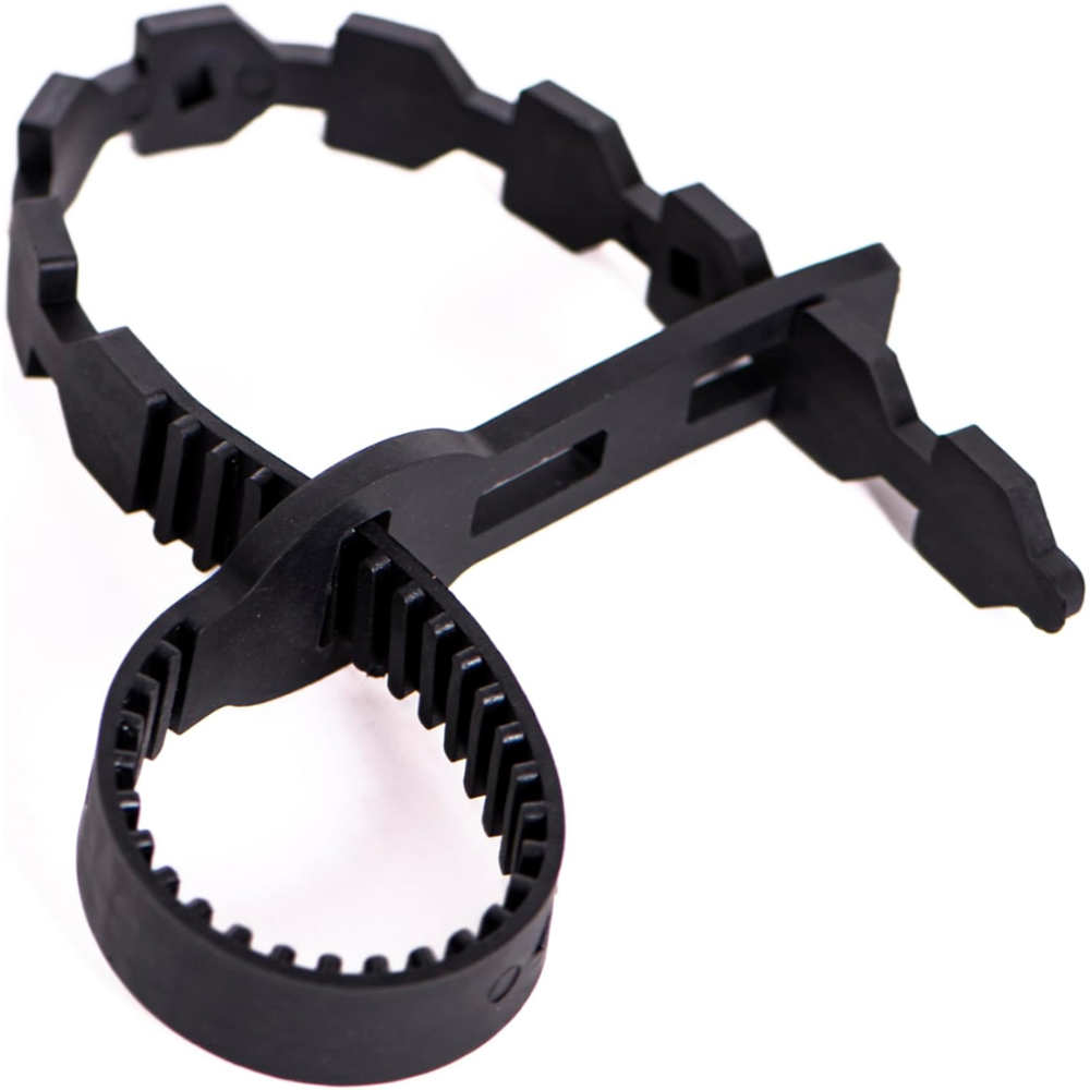 Garden Gear Supersoft Tree Tie 600 x 22mm 2 Pack Image 4