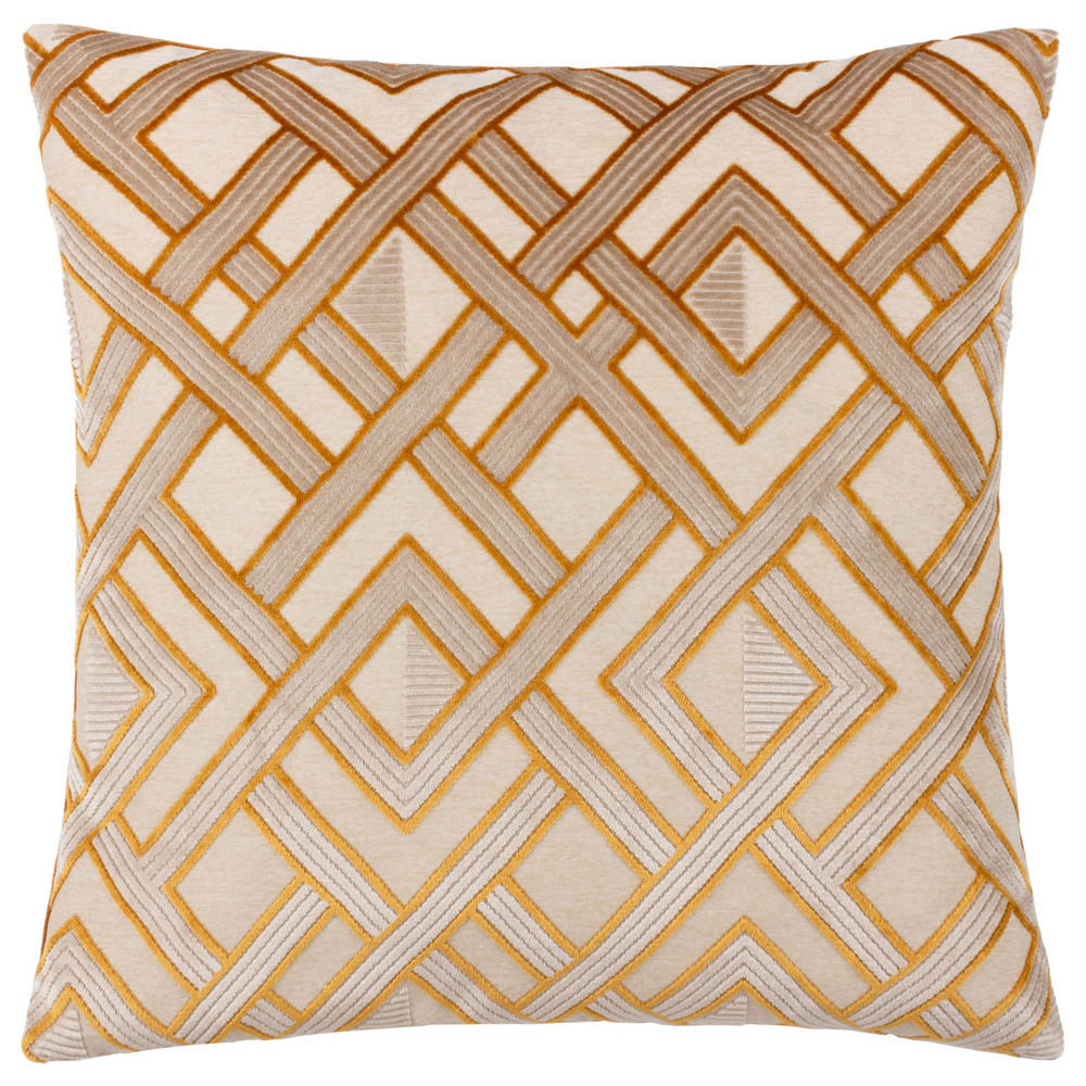 Wilko cushions and throws sale