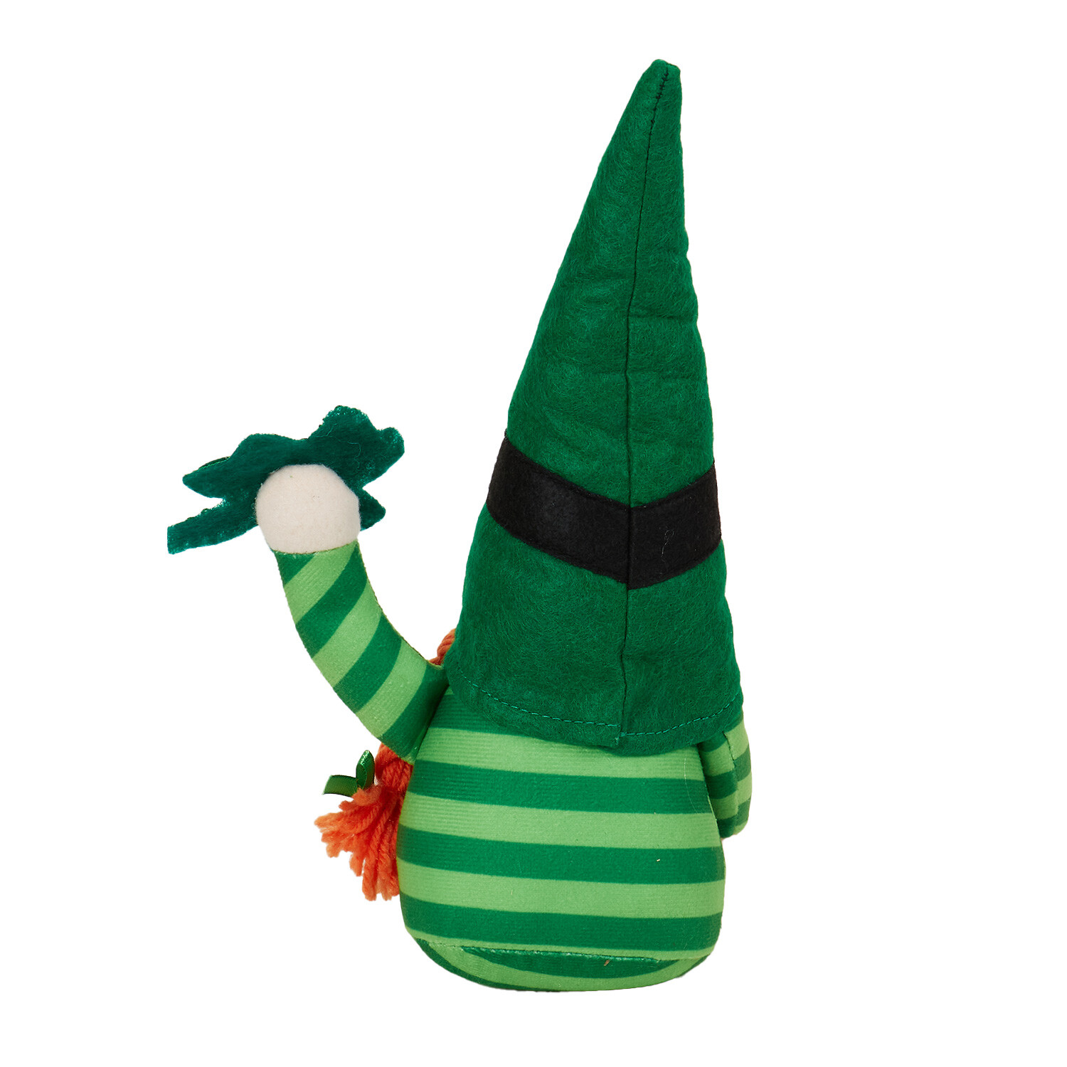Irish Gonk Image 4