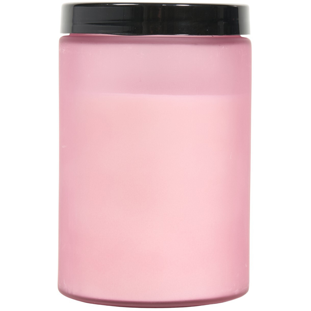 Destination Jar Scented Candle Image 9