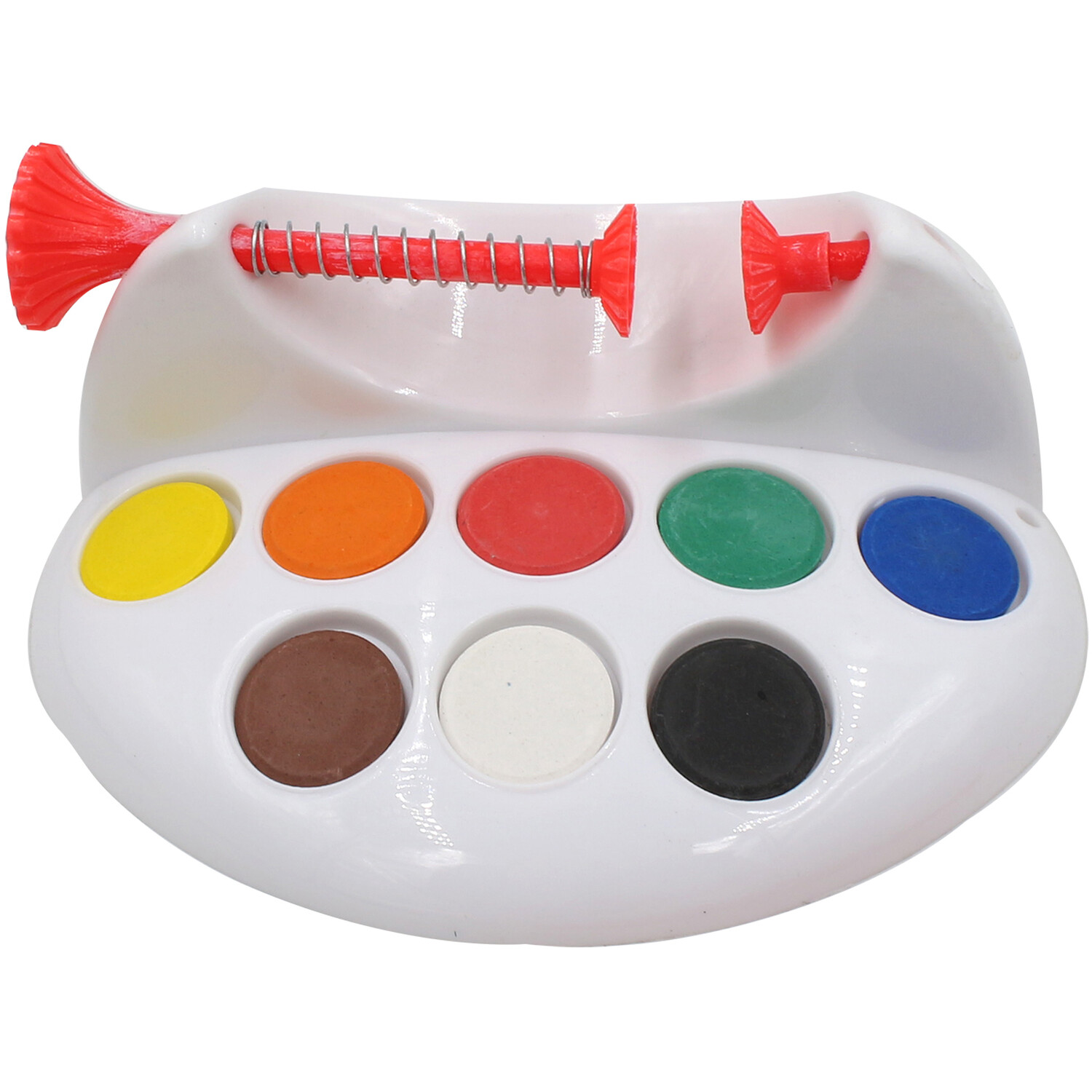 Egg Painter Image 1