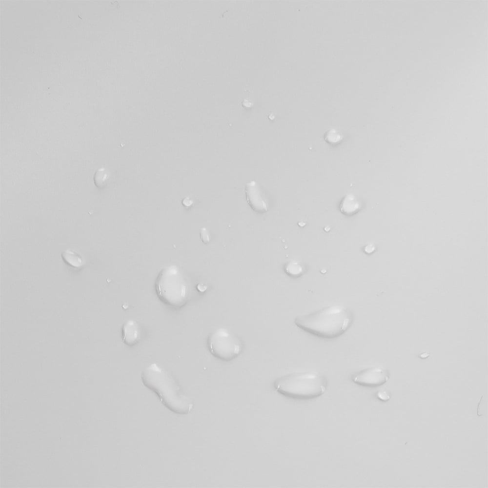 Living and Home 3D Wave Wall Panel 12 Pack Image 5