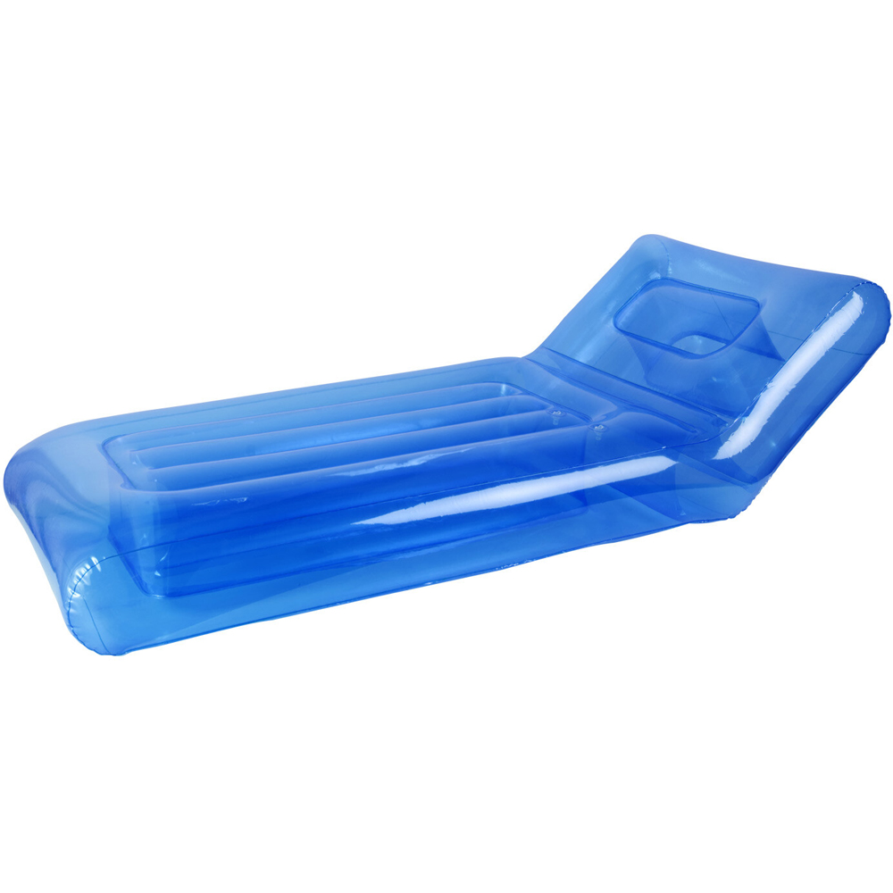 Neon Lounge Float Image 5