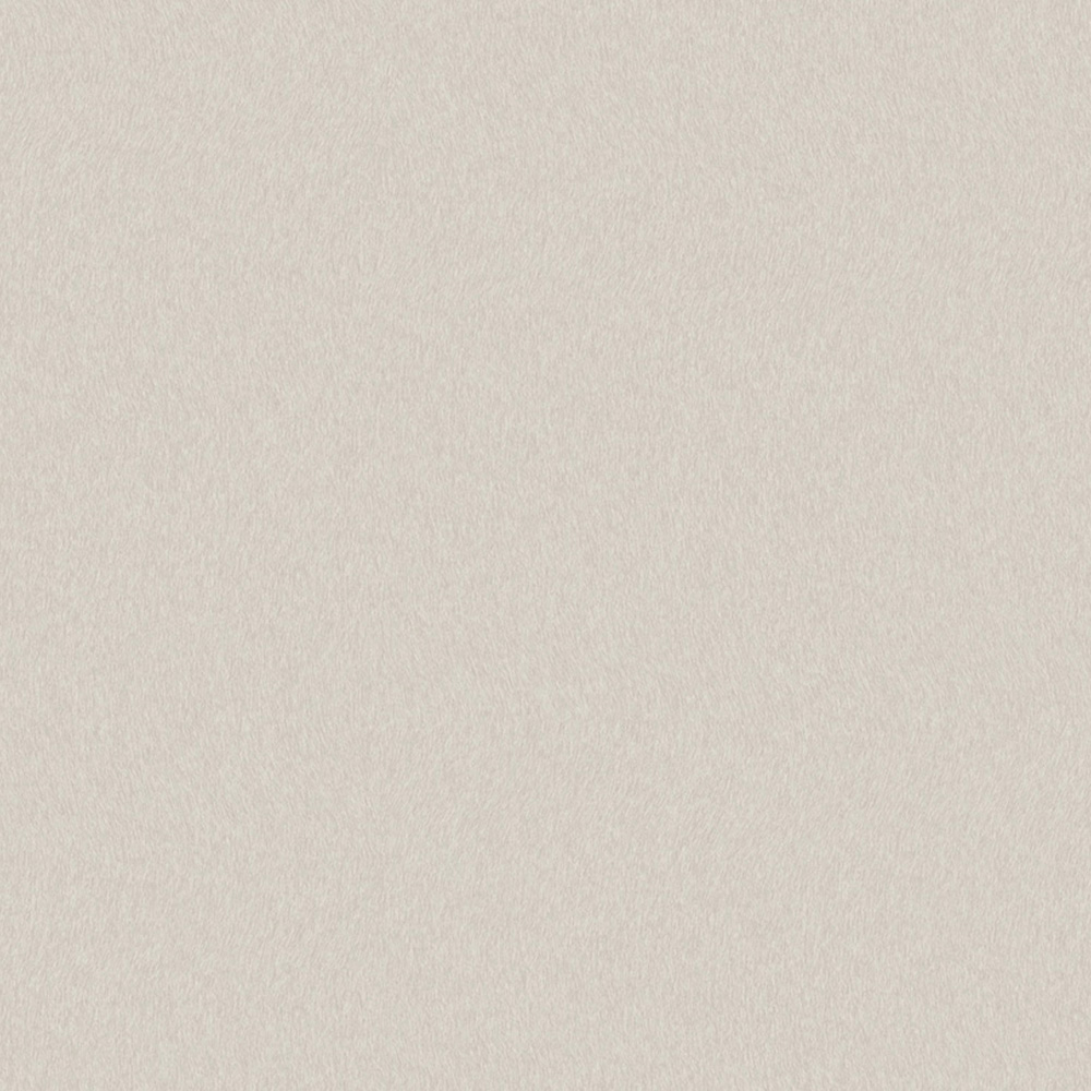 Galerie Natural FX Textured Taupe Wallpaper Image 1