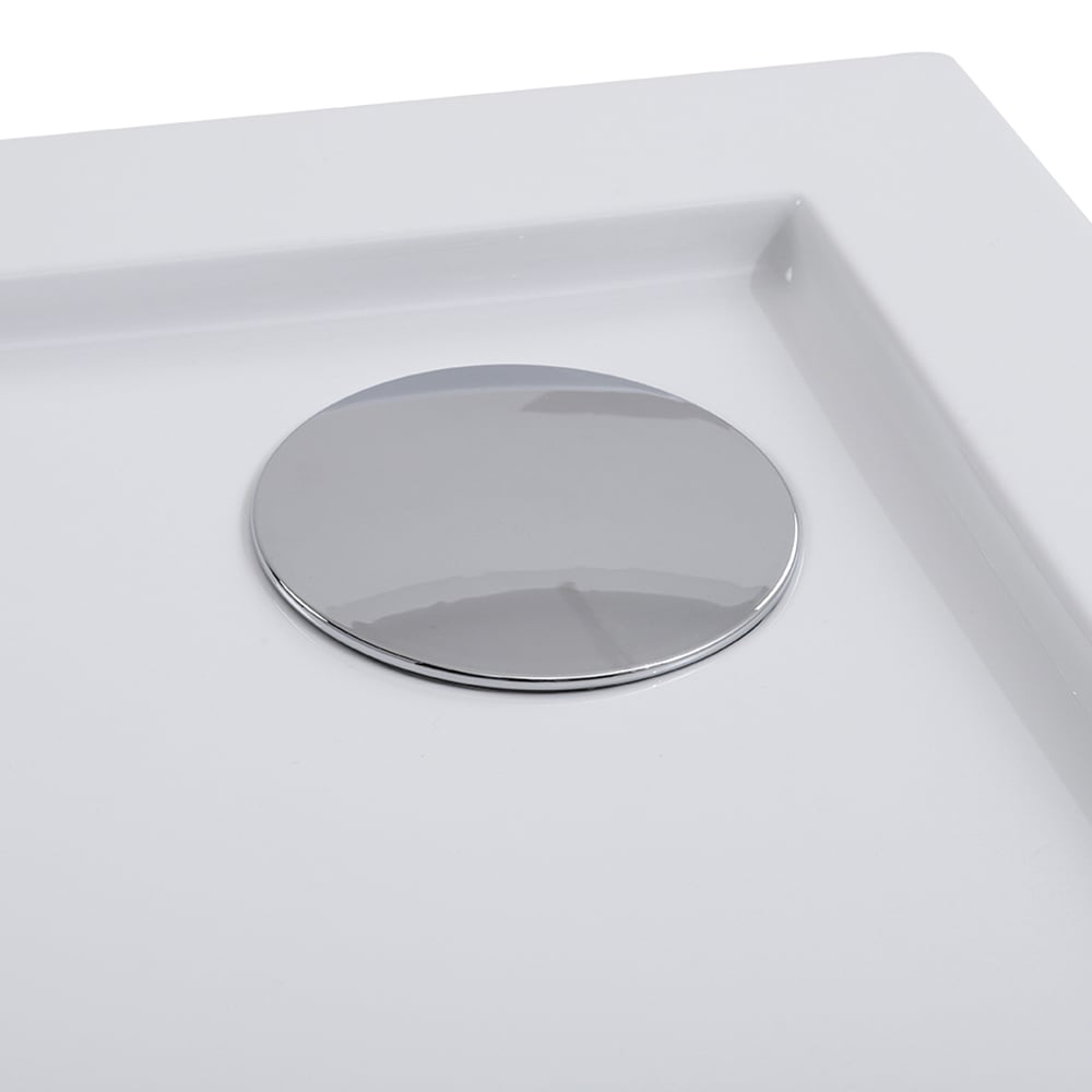 Living and Home Shower Drain Image 2
