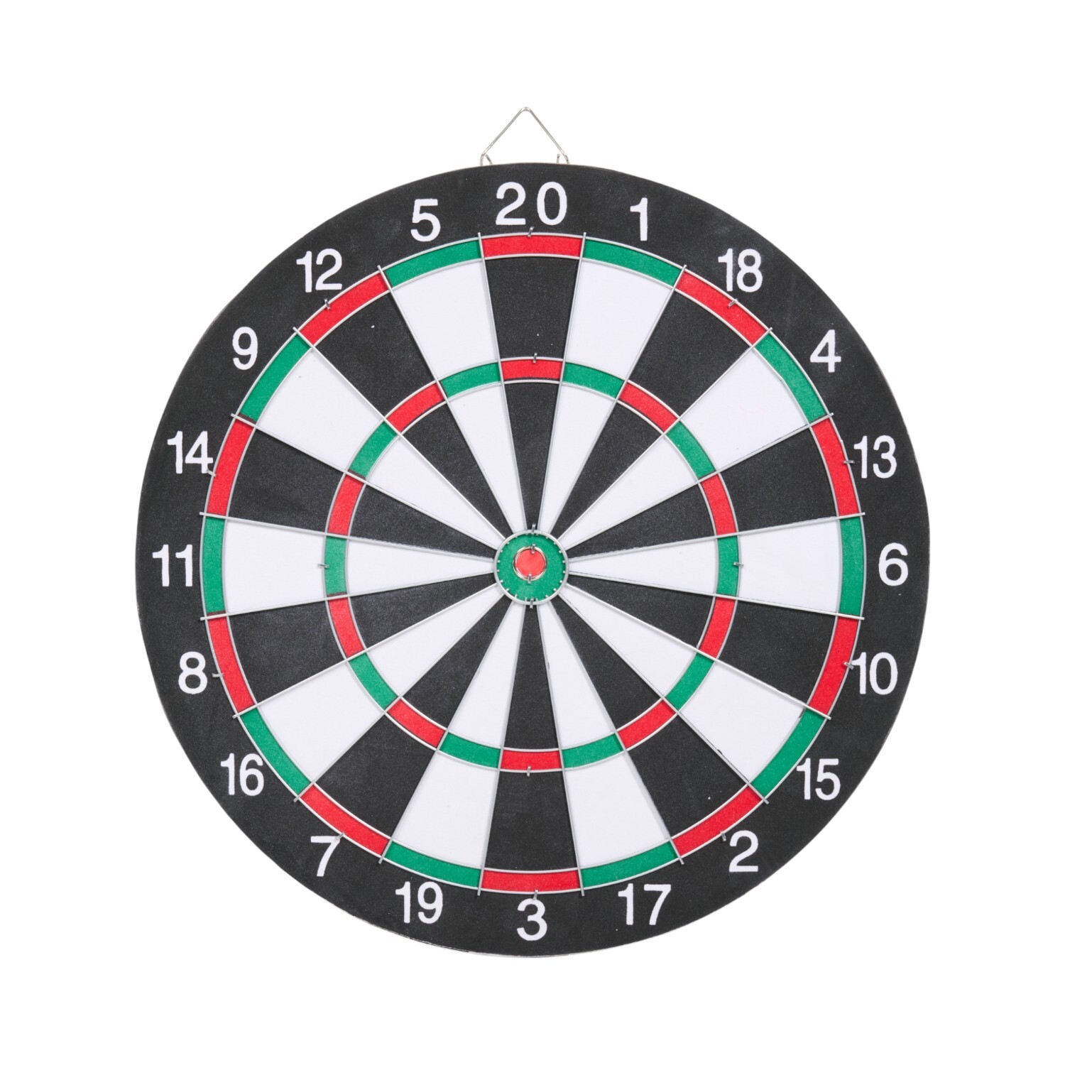 Dart Board Set Image 2