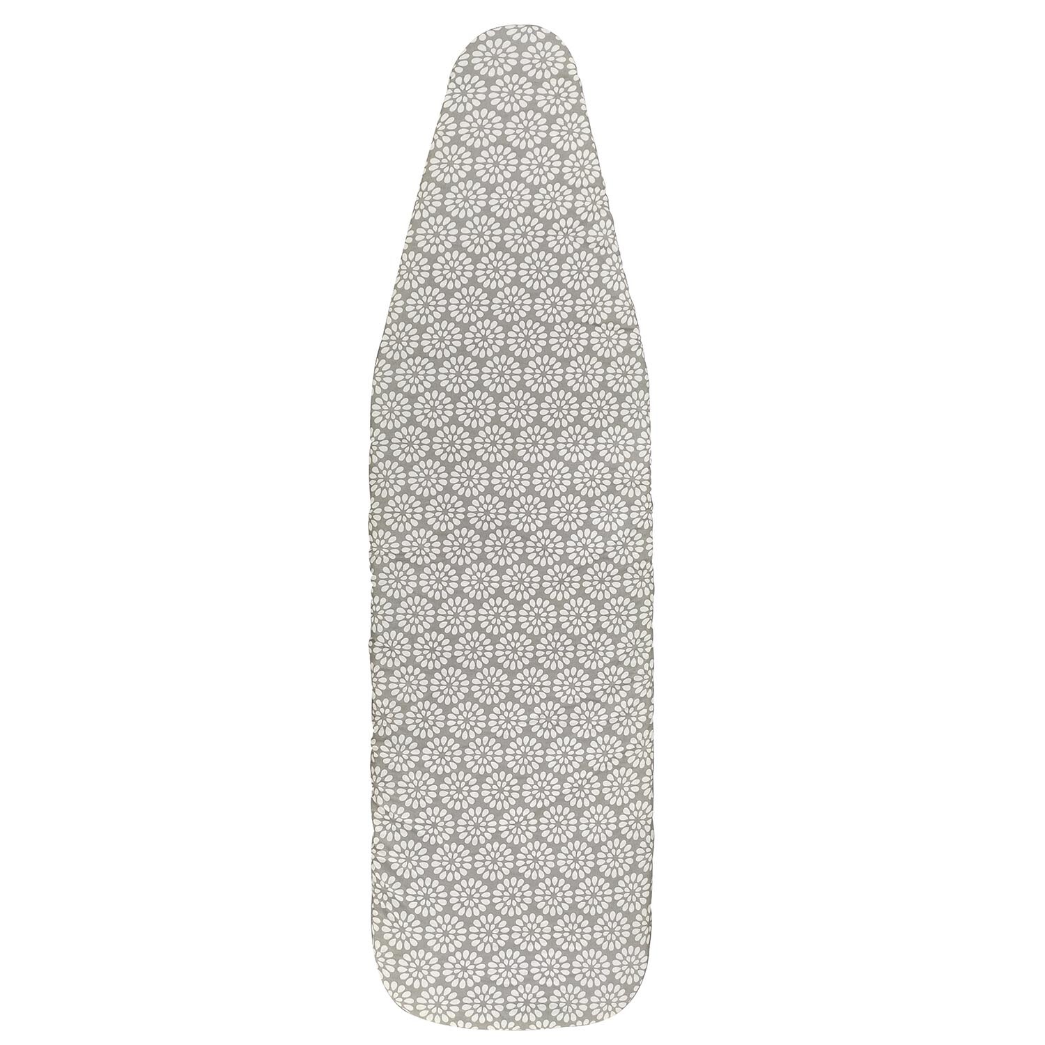 Ironing Board Cover - Small Image 1