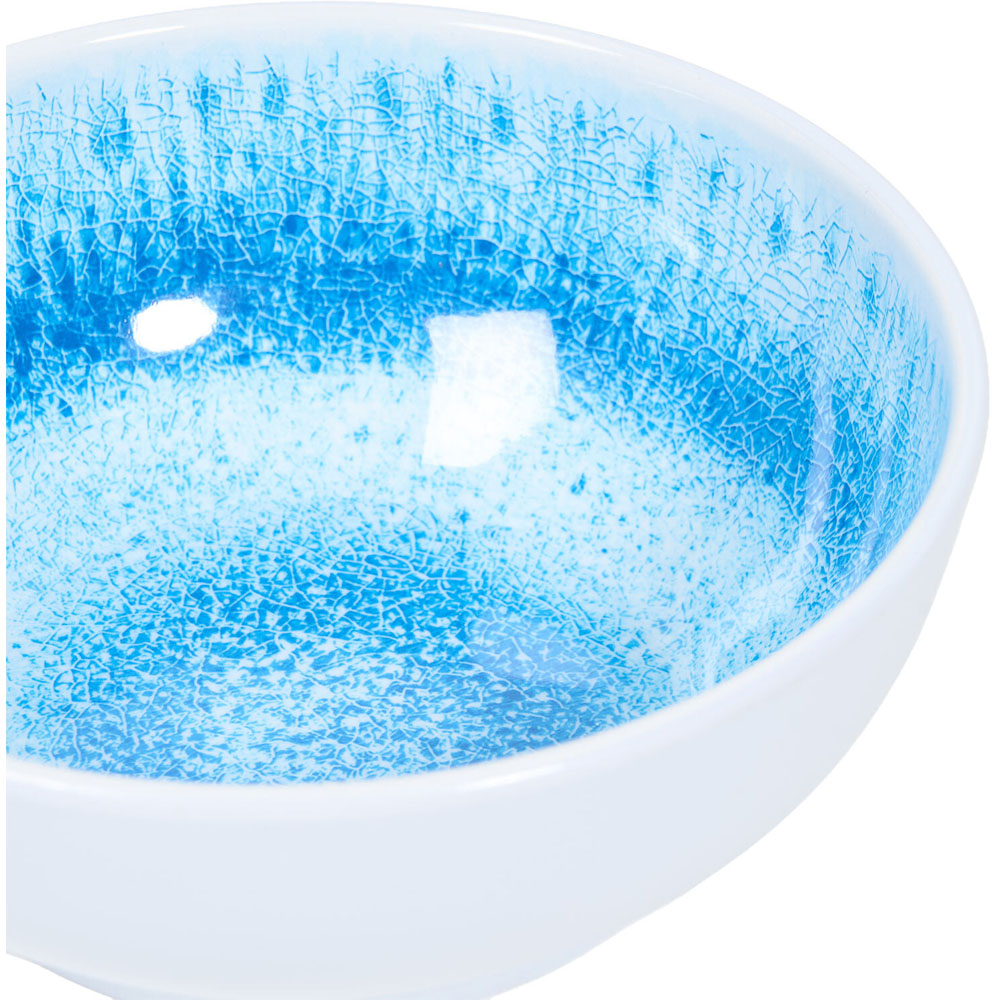 Neptune Glossy Bowl Image 4