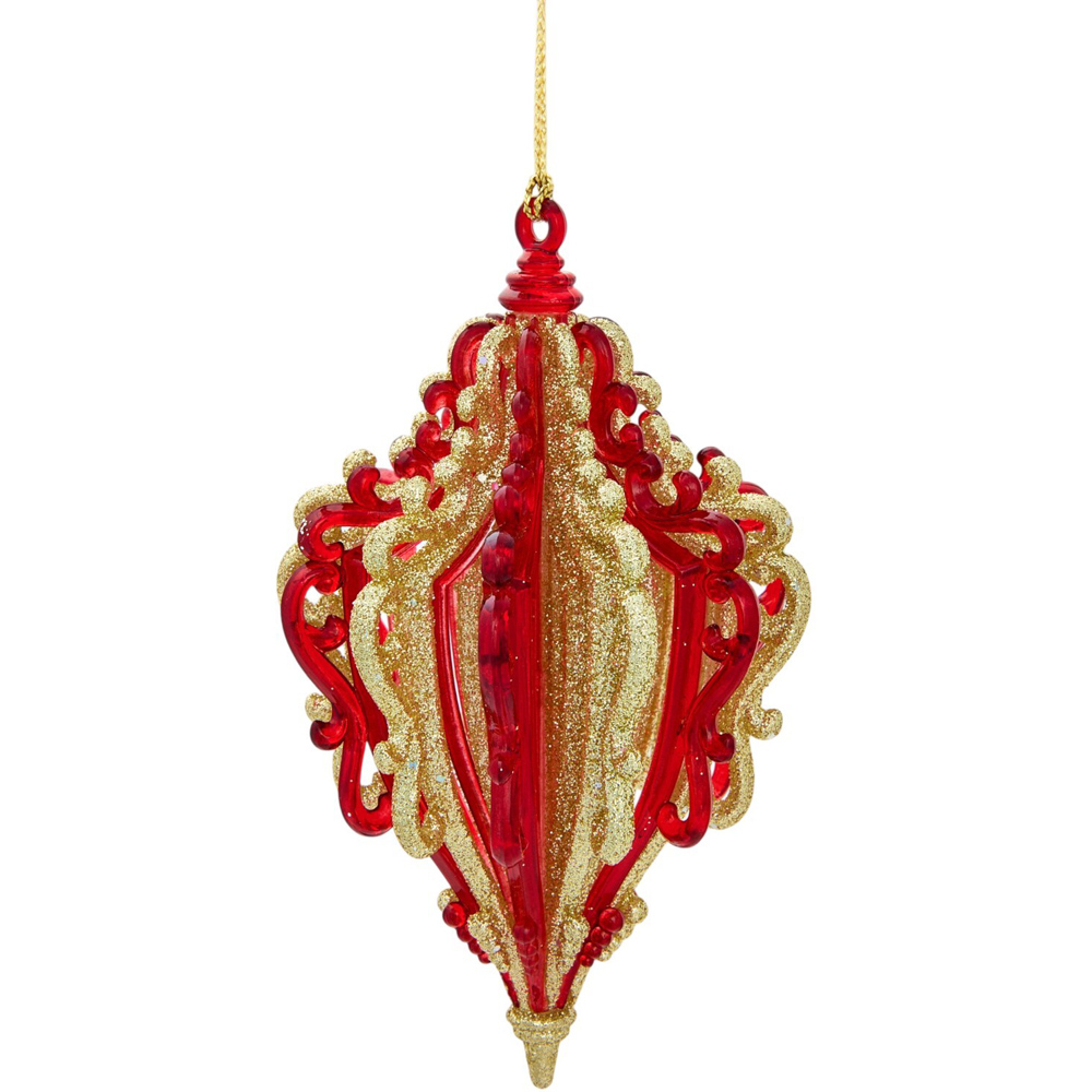 Dual Tone Droplet Image 3