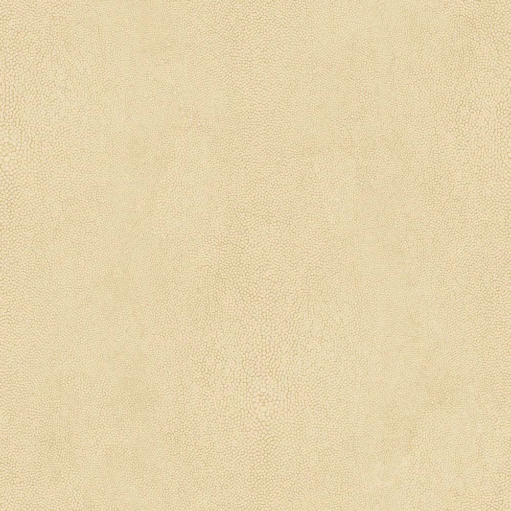 Galerie Natural FX Suds Yellow Wallpaper Image 1