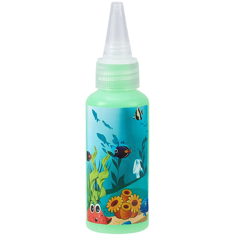 H&O Direct Car and Dinosaur Theme DIY Water Gel Craft Kit Image 4