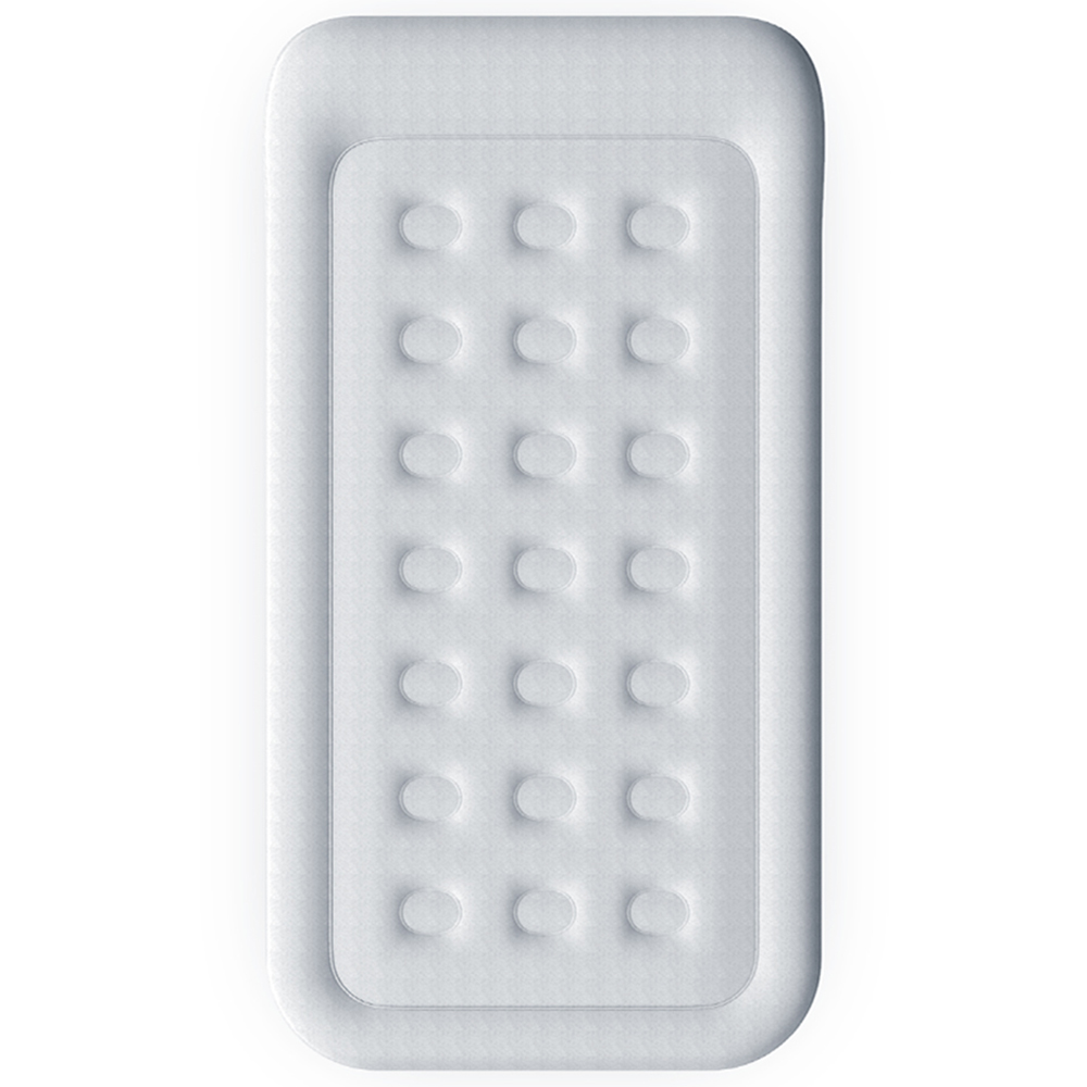 Active Era Comfort Single Air Bed Image 4