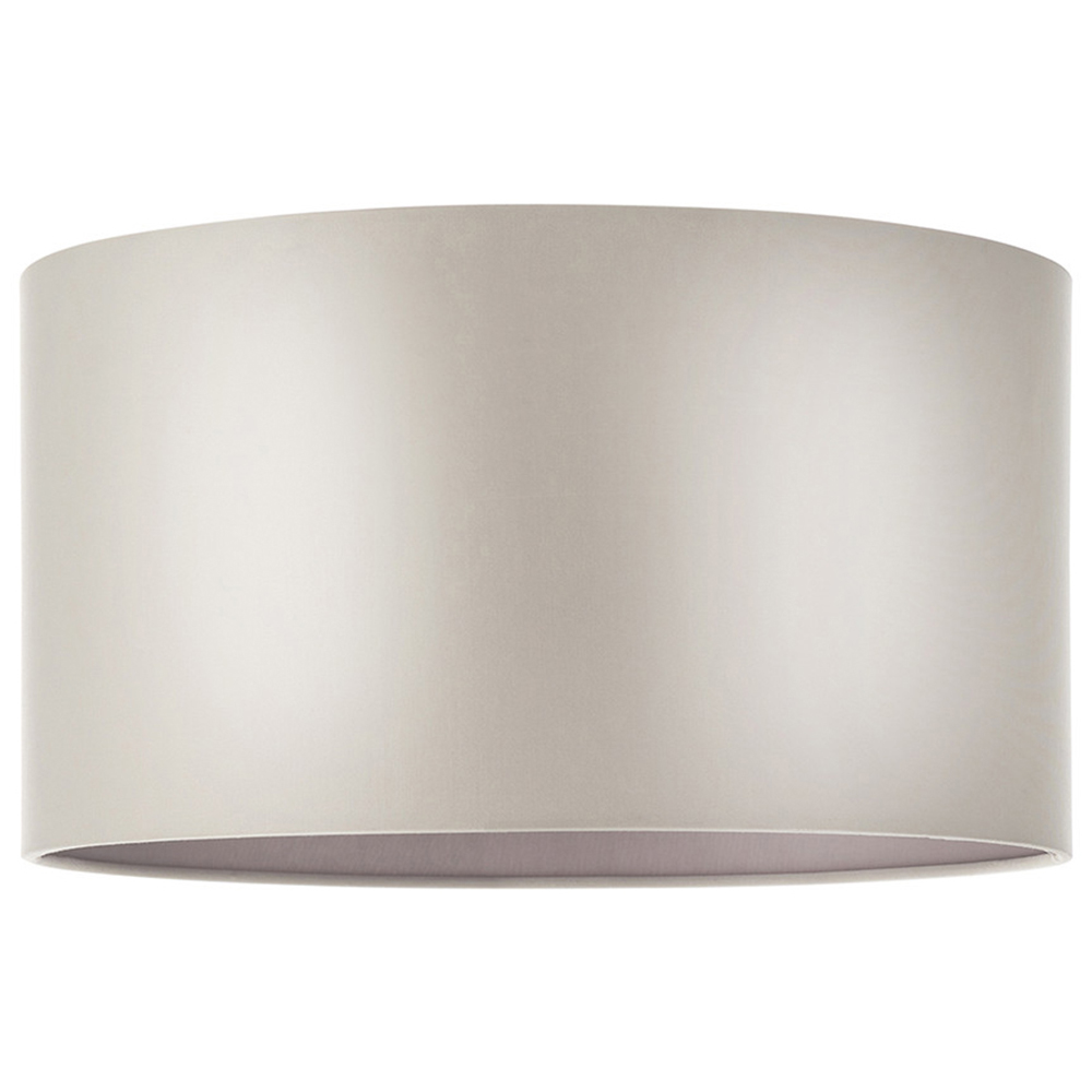 Merano Folgarida Mink Satin Shade Image 1