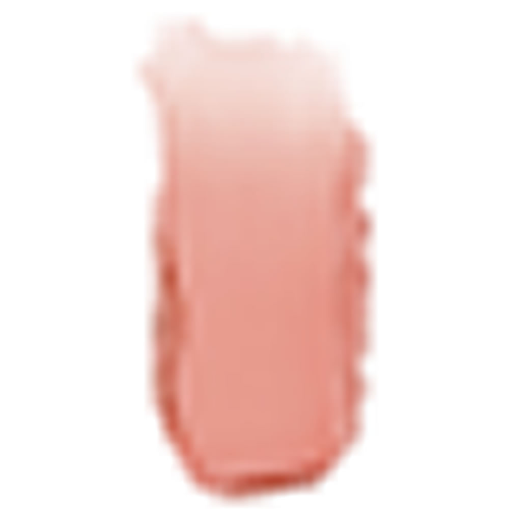 Maybelline Dream Matte Blush Creamy Cheek Tint Coy  Coral Image 3