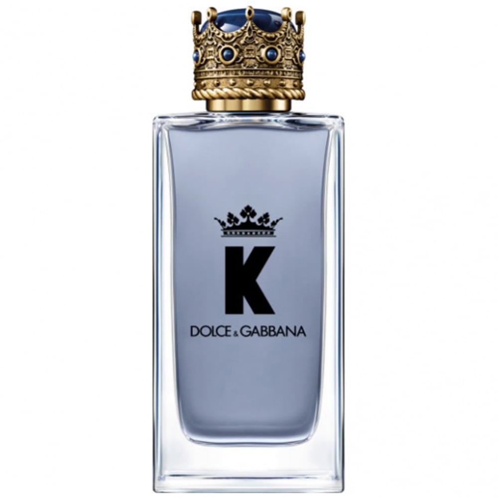 Dolce & Gabbana K Eau De Toilette150ml Image 1
