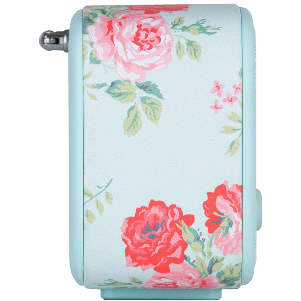 Laura Ashley Dexter Cath Kidston Antique Rose DAB FM Radio Image 4