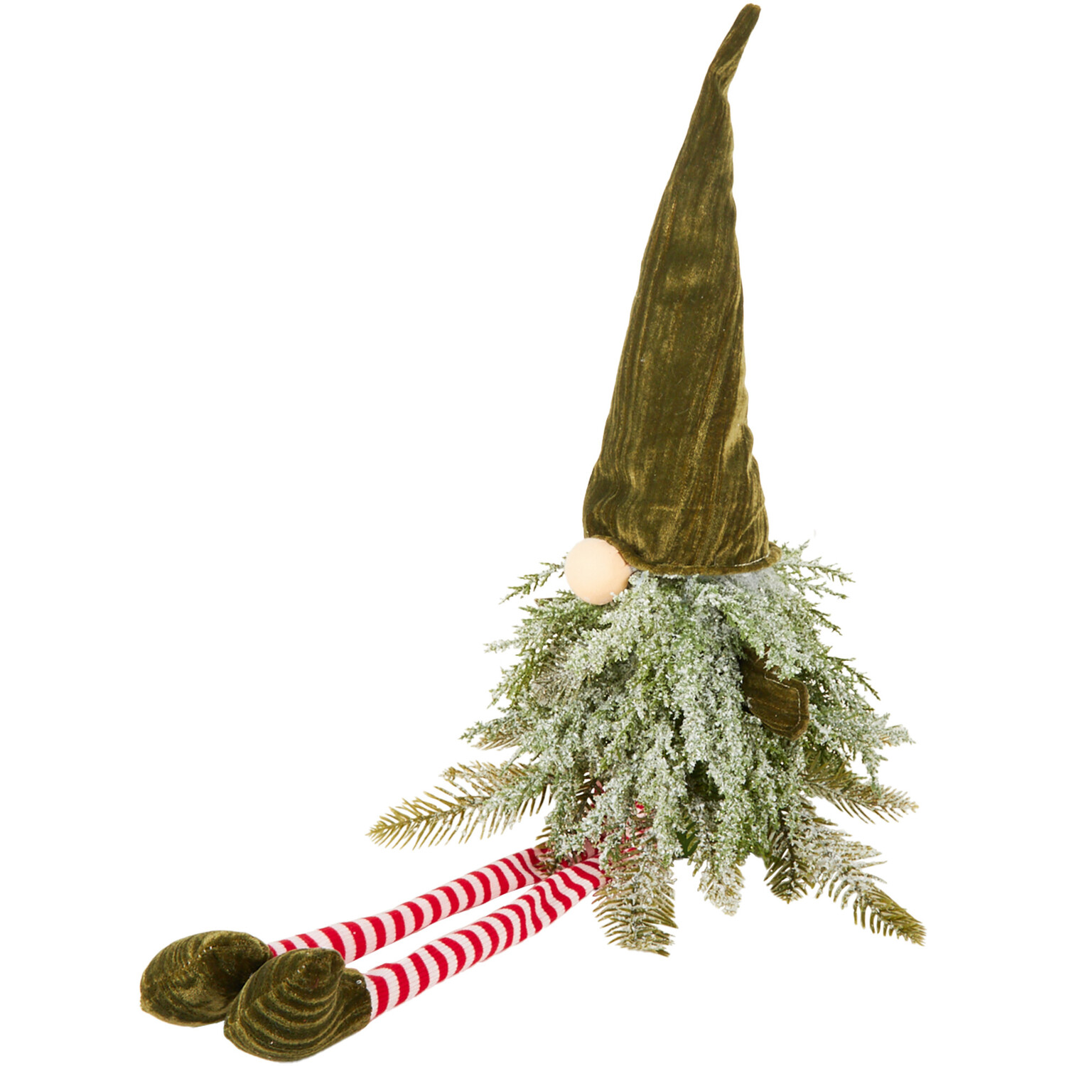 Floristry Gonk Shelf Sitter Image 2