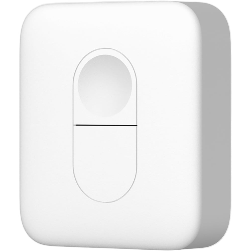 SwitchBot Remote for SwitchBot Bot and Curtain Image 1