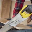 DIY and Home Improvement