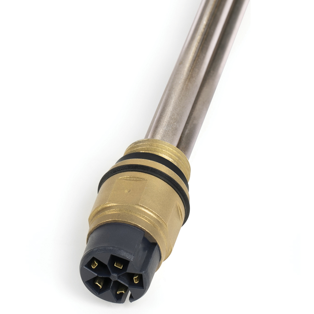 Terma SS1 Smart Split Heating Element Probe 1200W Image 2