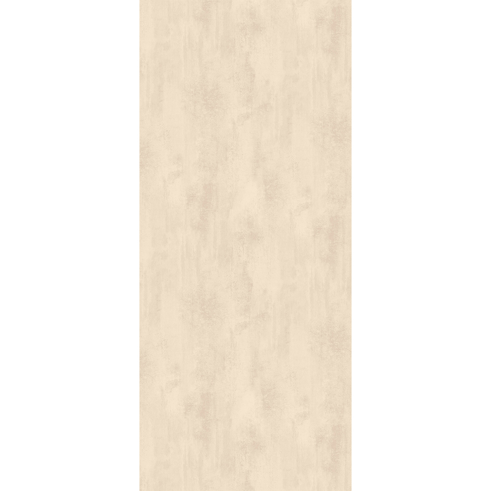 Wetwall Mermaid 2420 x 880mm Venetian Plaster Tongue and Groove Plywood Shower Wall Panel Image 2