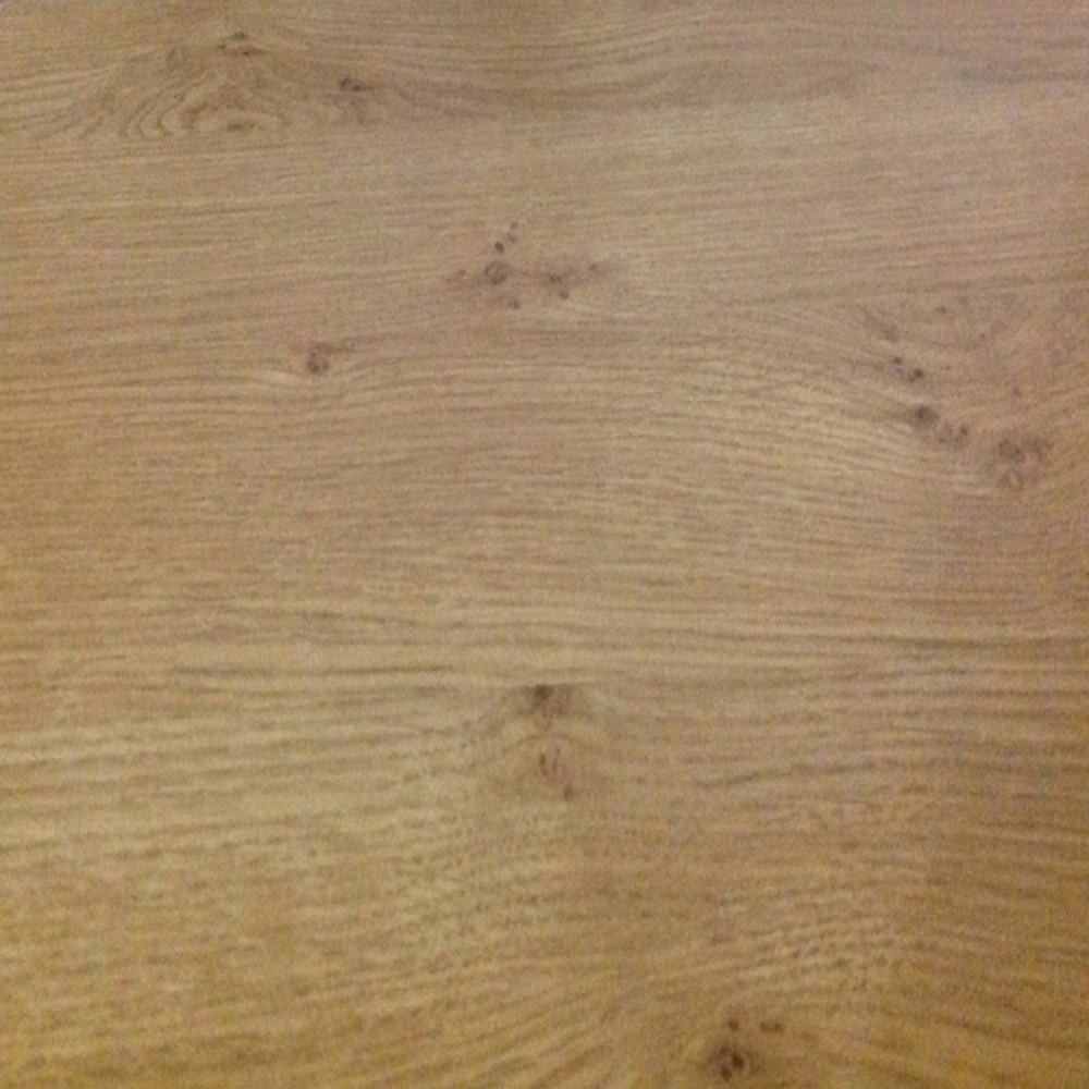 R White Cabinets Printer Desk Stand Brown Image 4