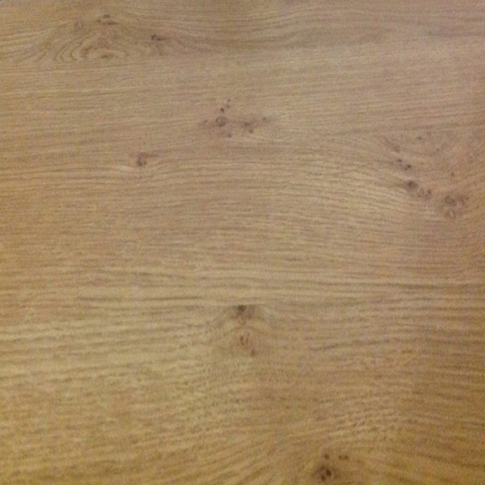 R White Cabinets Home Office Desk with Keyboard Tray Brown Image 4