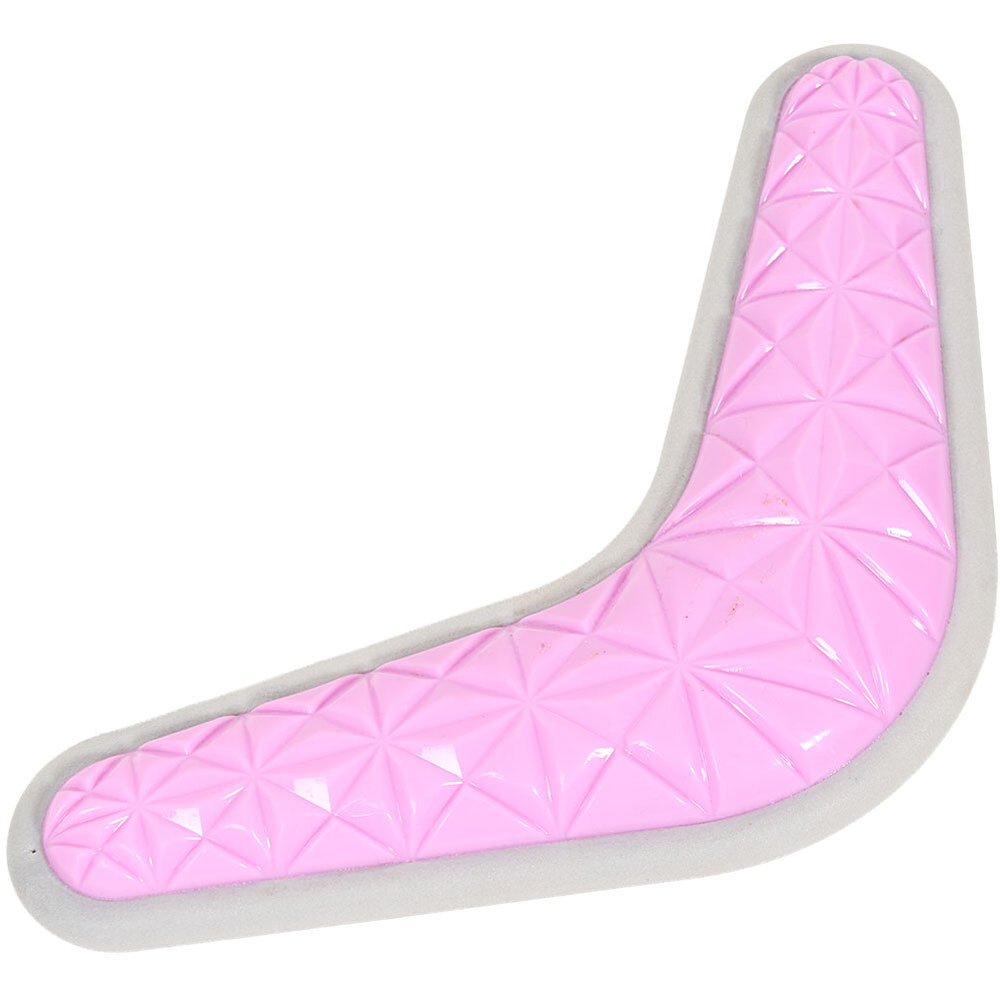 Floating Dog Toy Image 6