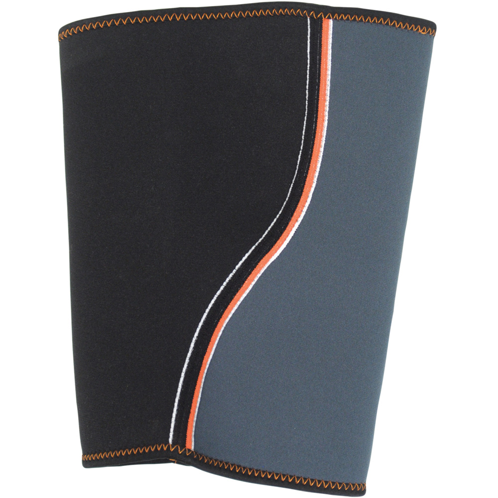 Aidapt Flexible Thigh Support Small Image 1